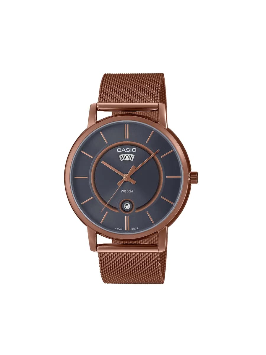 Casio MTP-B120MR-8AVDF — 1