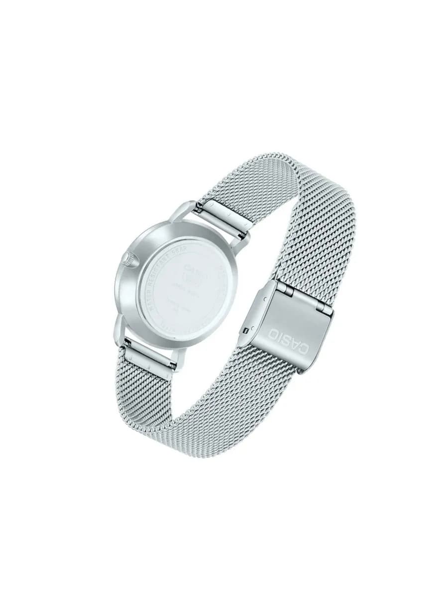 Casio MTP-B300M-2AVDF — 2
