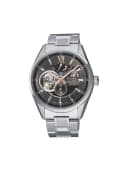 Orient Star RE-AV0004N00B