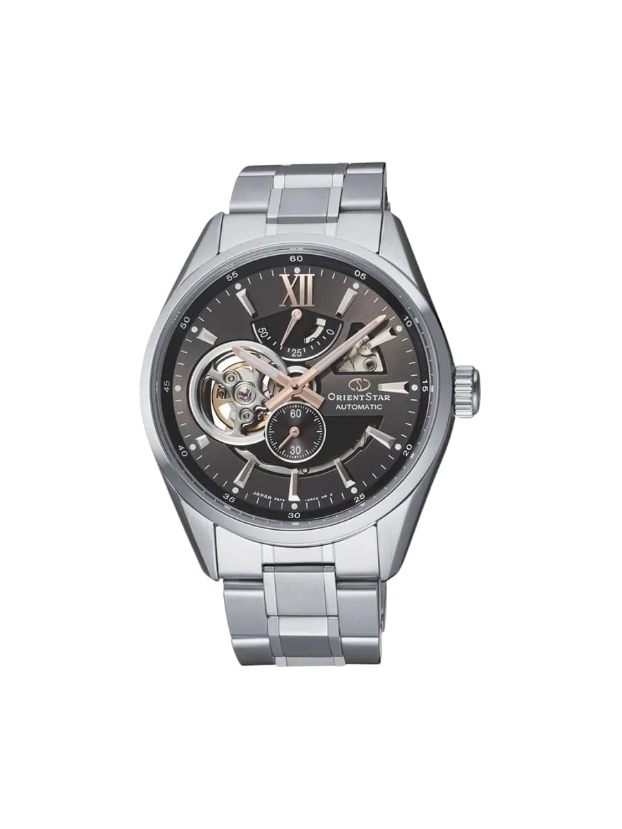 Orient Star RE-AV0004N00B — 1