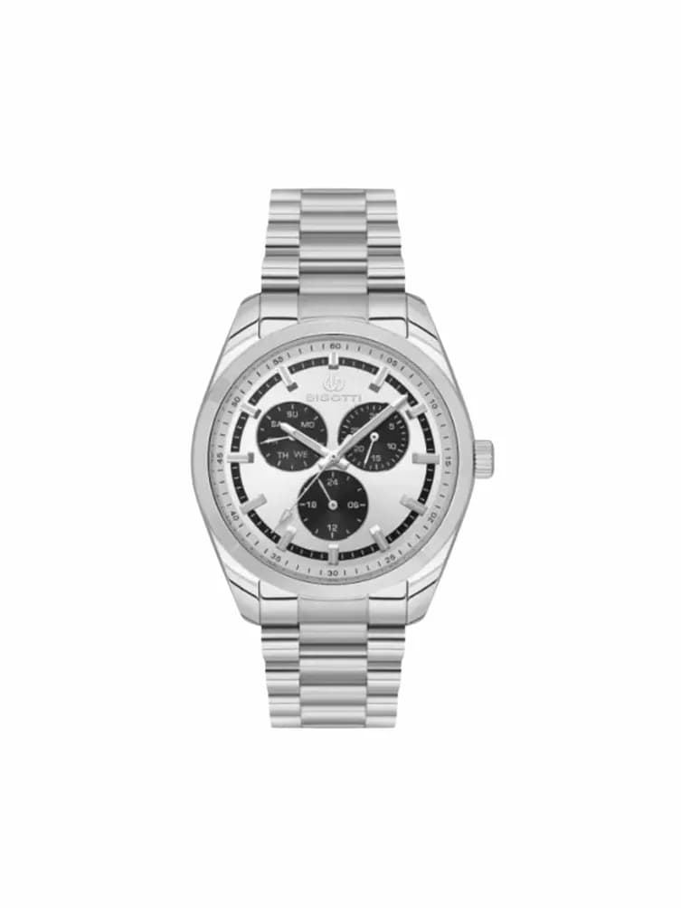 Bigotti BG.1.10572-1 — 1