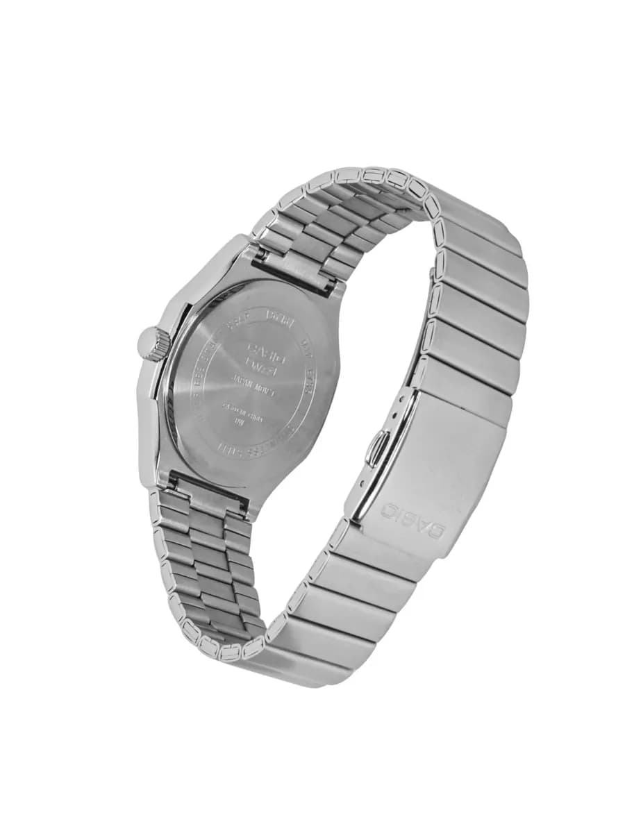 Casio MTP-E735D-7A — 2
