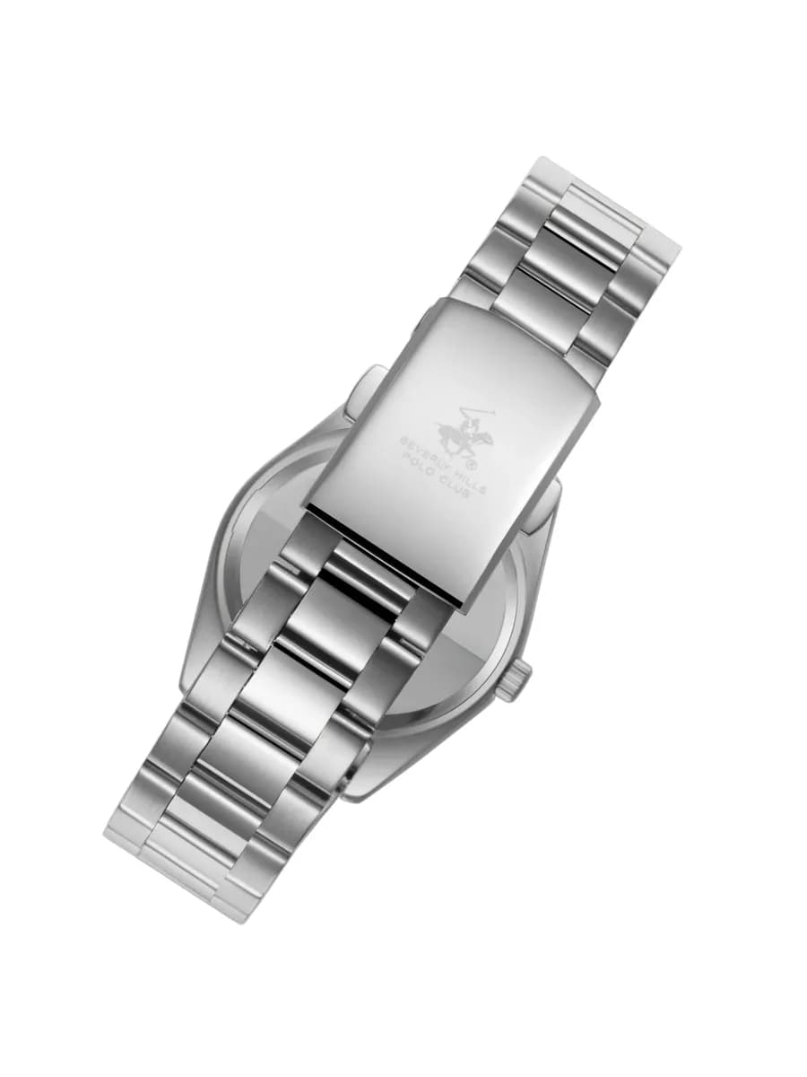 Beverly Hills Polo Club BP3746C.390 — 2