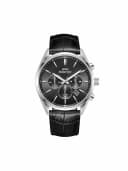 Slazenger SL.09.2494.2.01
