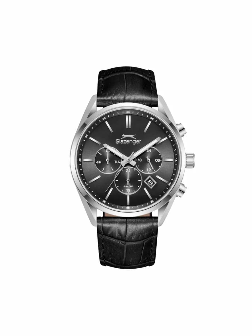 Slazenger SL.09.2494.2.01 — 1