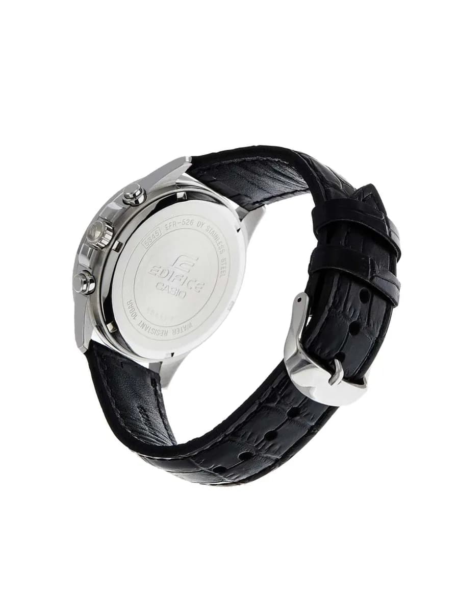 Casio Edifice EFR-526L-1A — 2