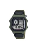 Casio AE-1200WHB-3BV