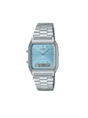 Casio AQ-230A-2A1