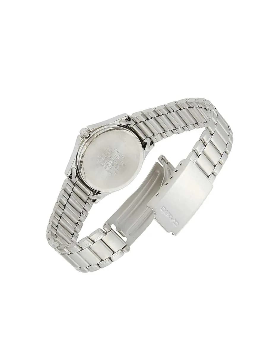 Casio LTP-1183A-2ADF — 2