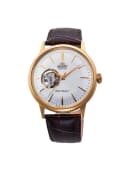 Orient RA-AG0003S30B