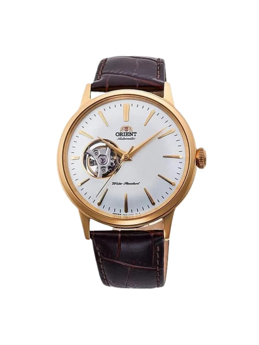 Orient RA-AG0003S30B — 1