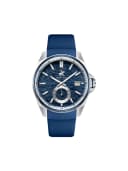 Beverly Hills Polo Club BP3837X.399