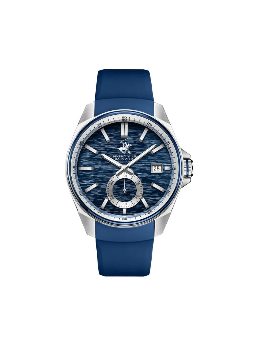 Beverly Hills Polo Club BP3837X.399 — 1