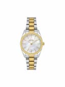 Slazenger SL.09.2457.3.04