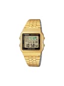 Casio A500WGA-1DF