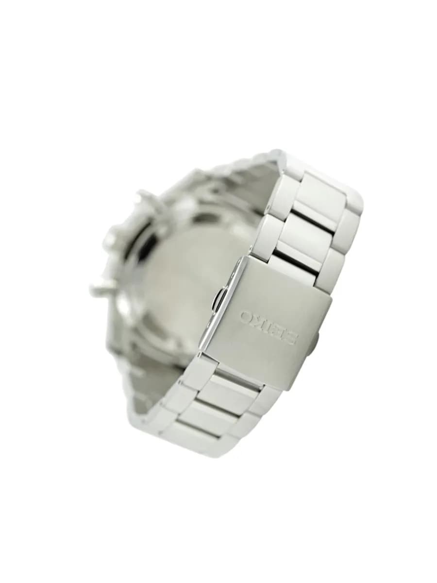 Seiko SSB447P1 — 2