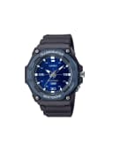 Casio MW-620H-2AVDF