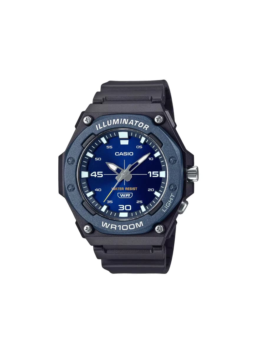 Casio MW-620H-2AVDF — 1