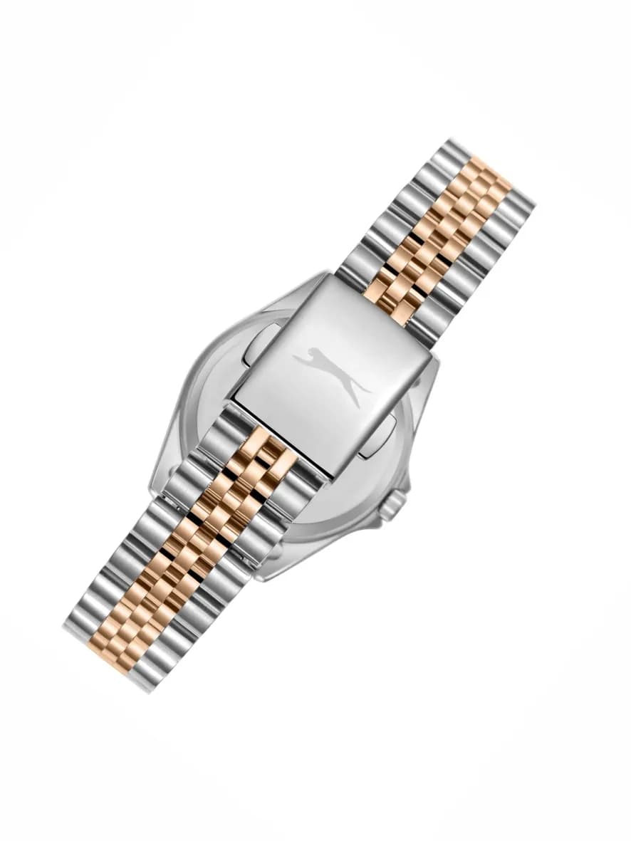 Slazenger SL.09.2472.3.02 — 2