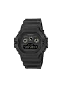 Casio G-Shock DW-5900UBB-1D