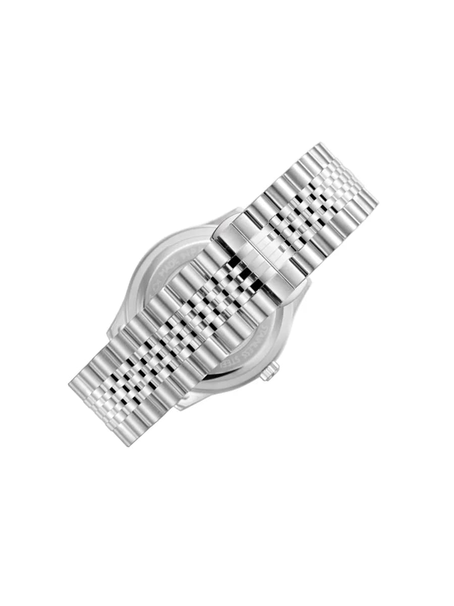 Slazenger SL.09.2573.1.360 — 2