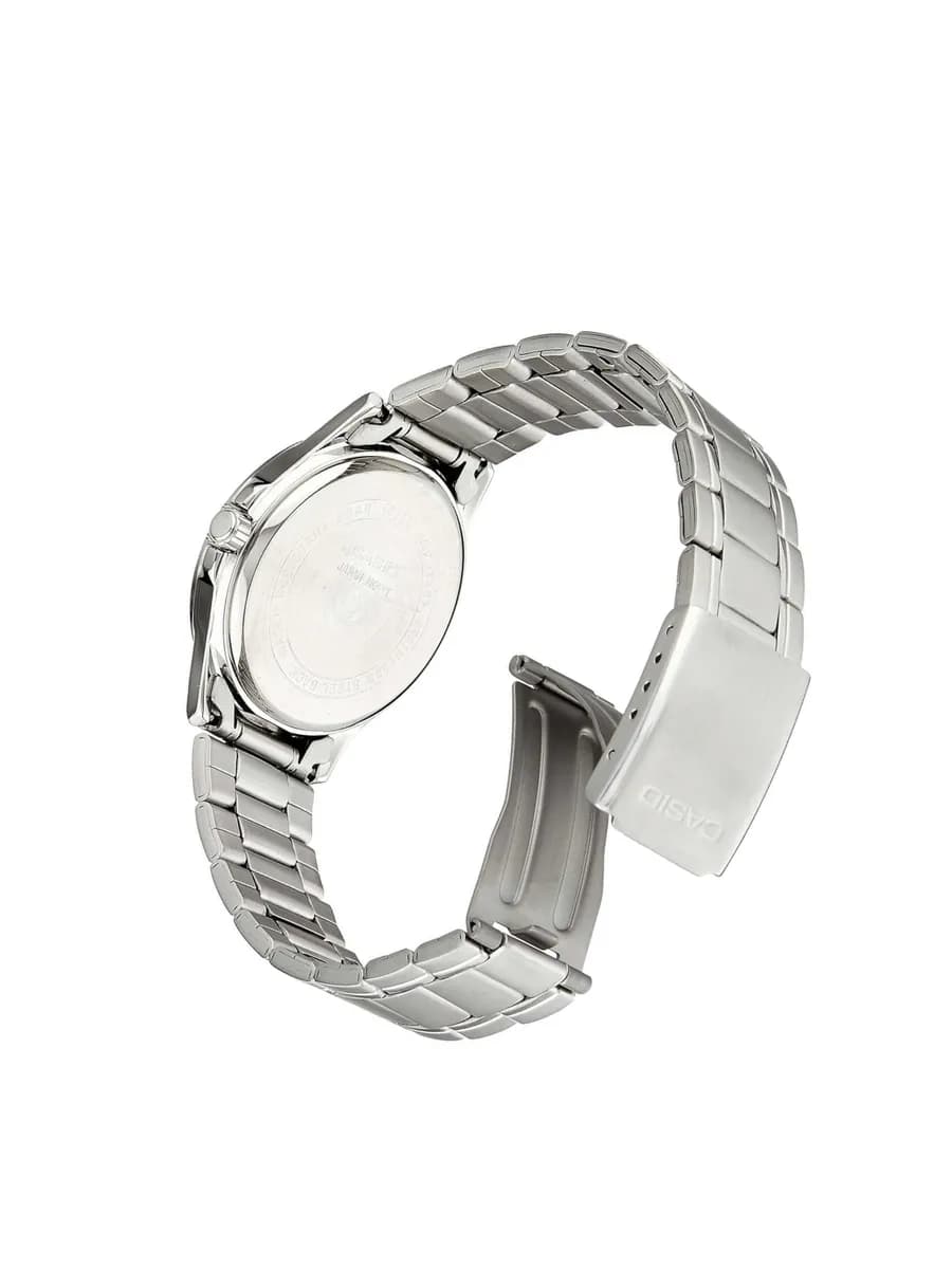 Casio MTP-1381D-8A — 2