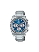 Casio Edifice EFB-730D-2AV