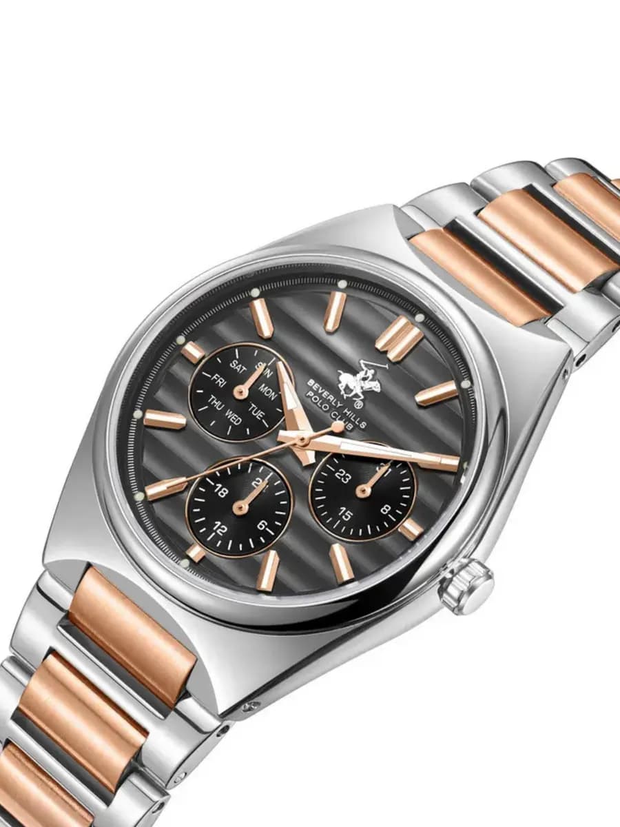 Beverly Hills Polo Club BP3746C.360 — 3