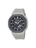 Casio G-Shock GA-B2100LUU-5ADR