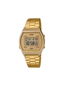 Casio B640WGG-9DF