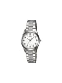 Casio LTP-1274D-7BDF