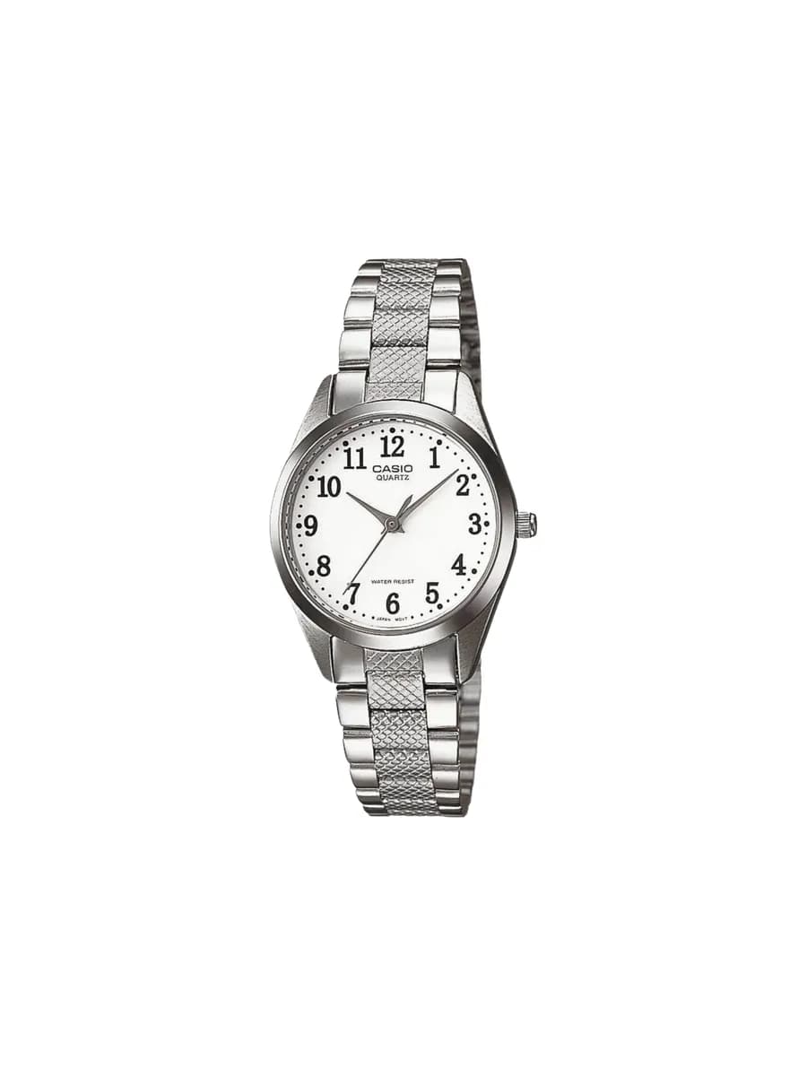 Casio LTP-1274D-7BDF — 1