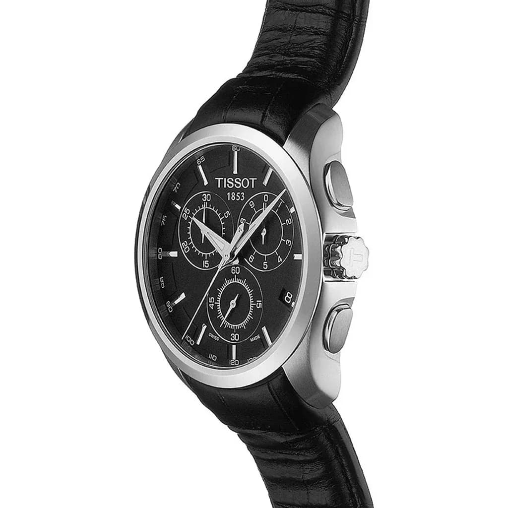 Tissot T035.617.16.051.00 — 2