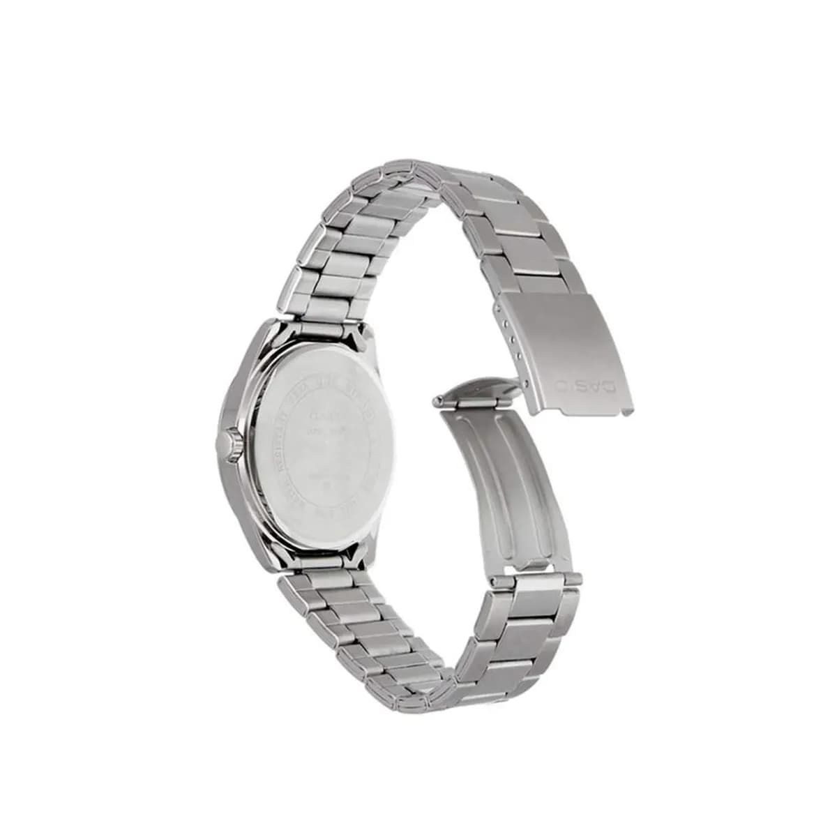 Casio LTP-1302D-1A2 — 3