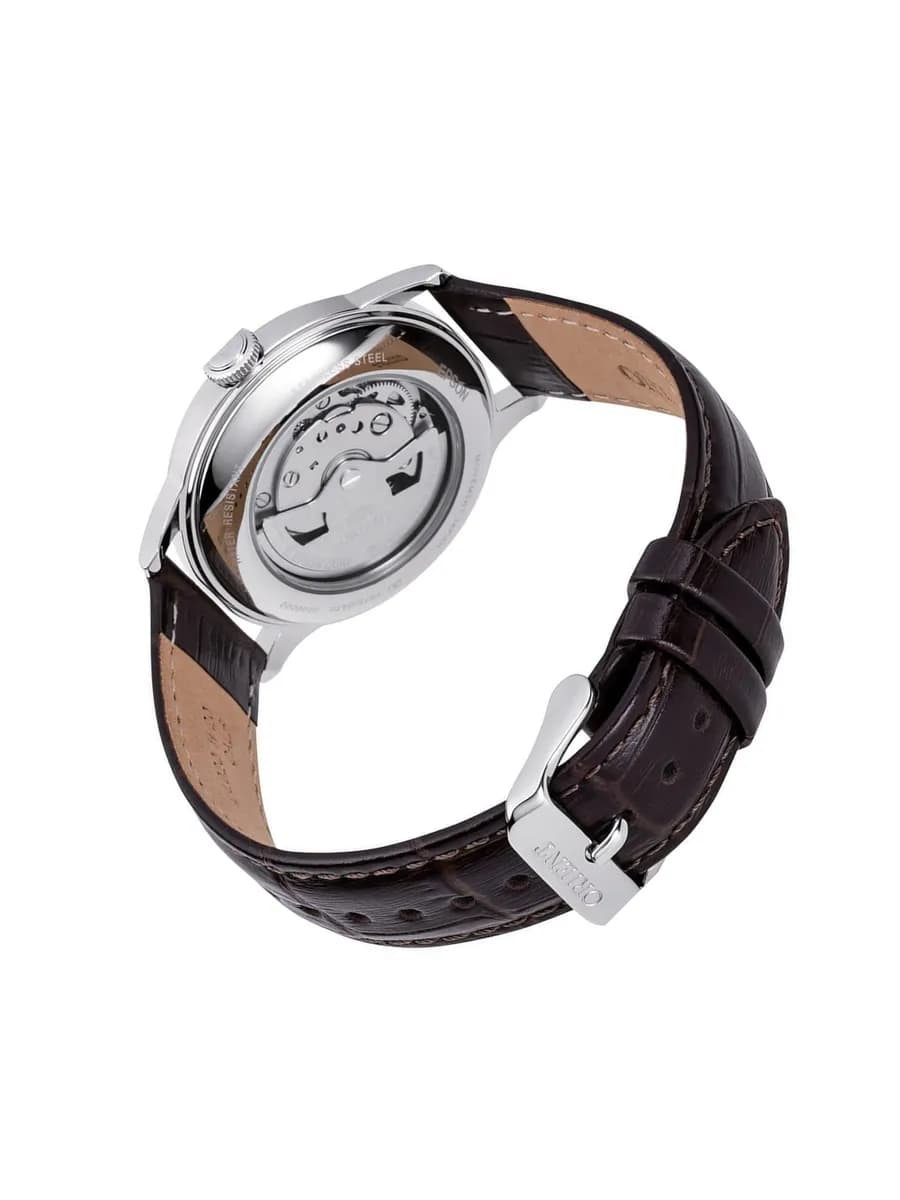 Orient RA-AA0C06E39B — 2