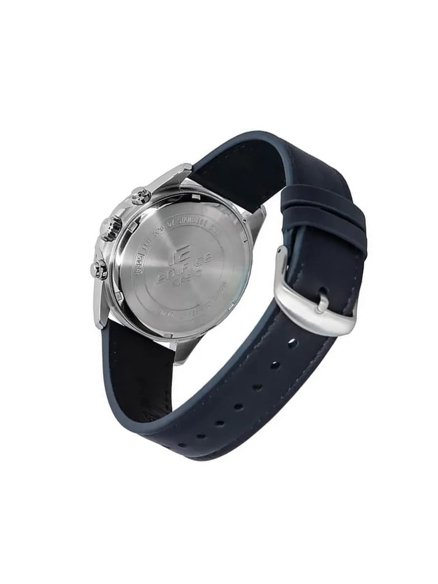 Casio Edifice EFR-526L-2C — 2
