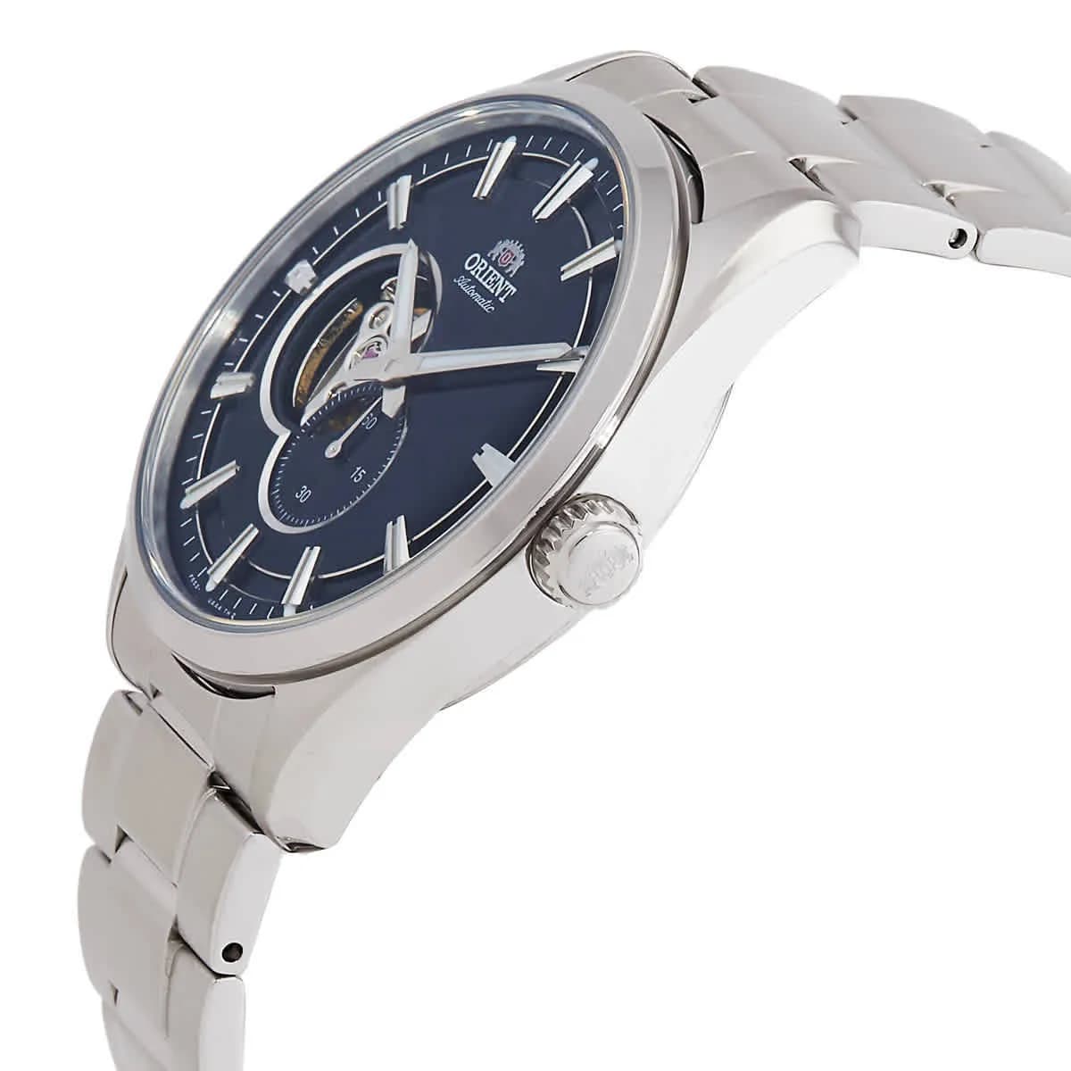 Orient RA-AR0003L30B — 3