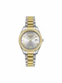 Slazenger SL.09.2338.4.04