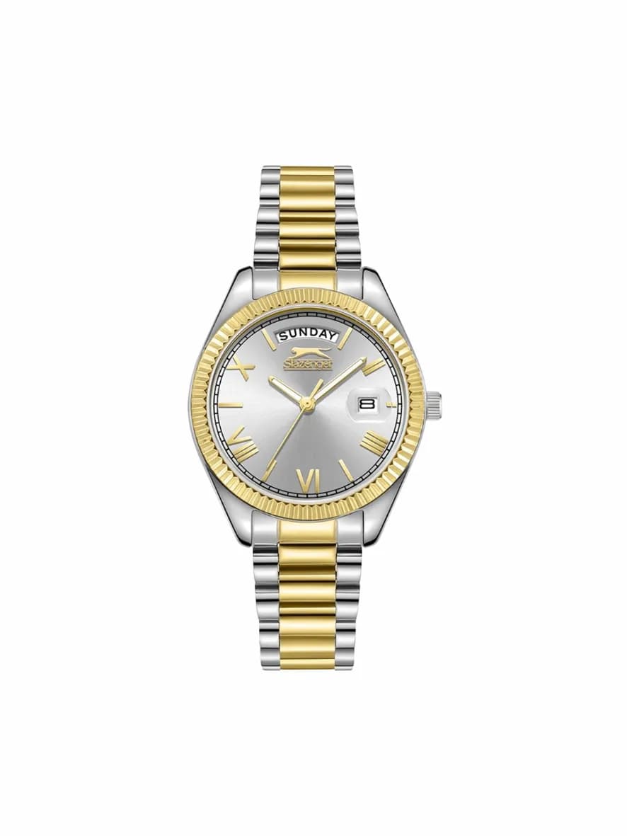 Slazenger SL.09.2338.4.04 — 1