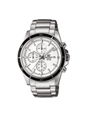 Casio Edifice EFR-526D-7A