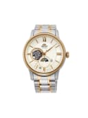 Orient RA-AS0007S30B
