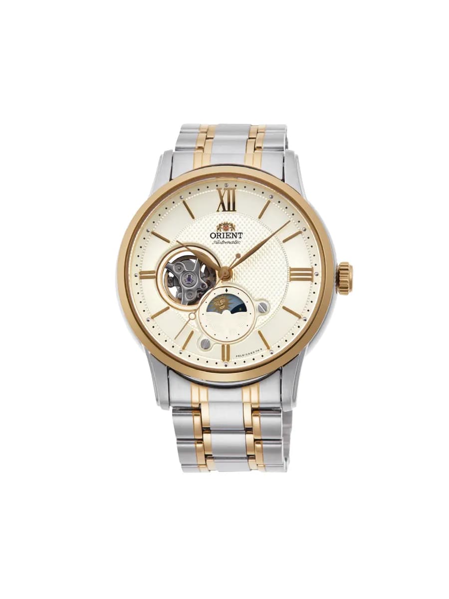 Orient RA-AS0007S30B — 1