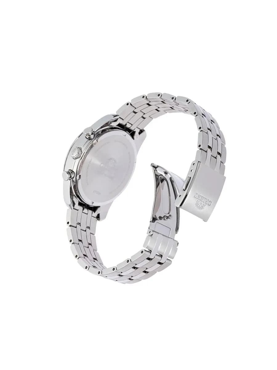 Orient RA-TX0305S10B — 2