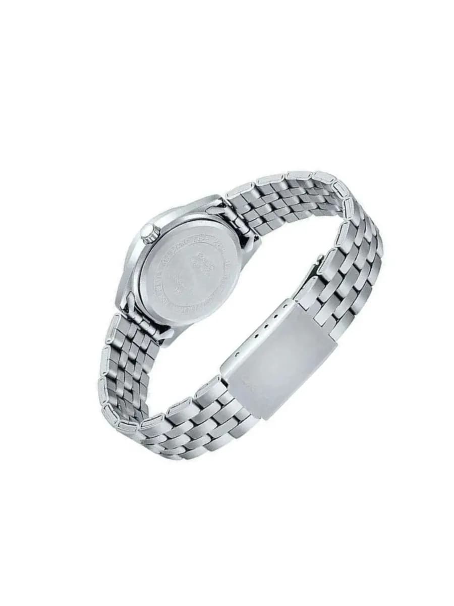 Casio LTP-1335D-5AVDF — 2