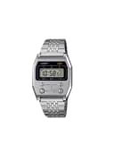 Casio A1100D-1DF