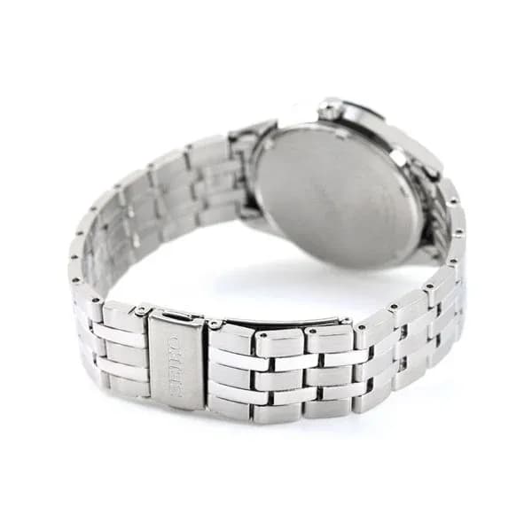 Seiko SBPX083 — 2