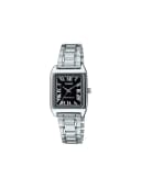 Casio LTP-V007D-1BUDF