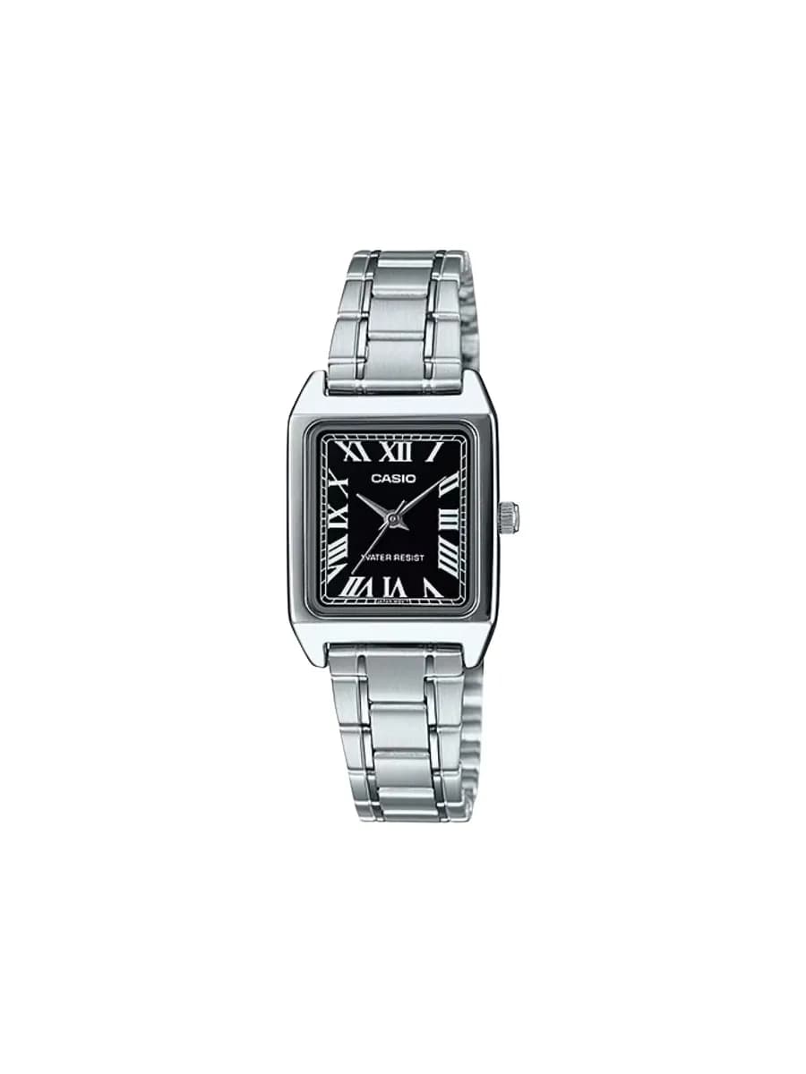 Casio LTP-V007D-1BUDF — 1