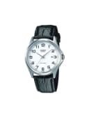 Casio MTP-1183E-7BD