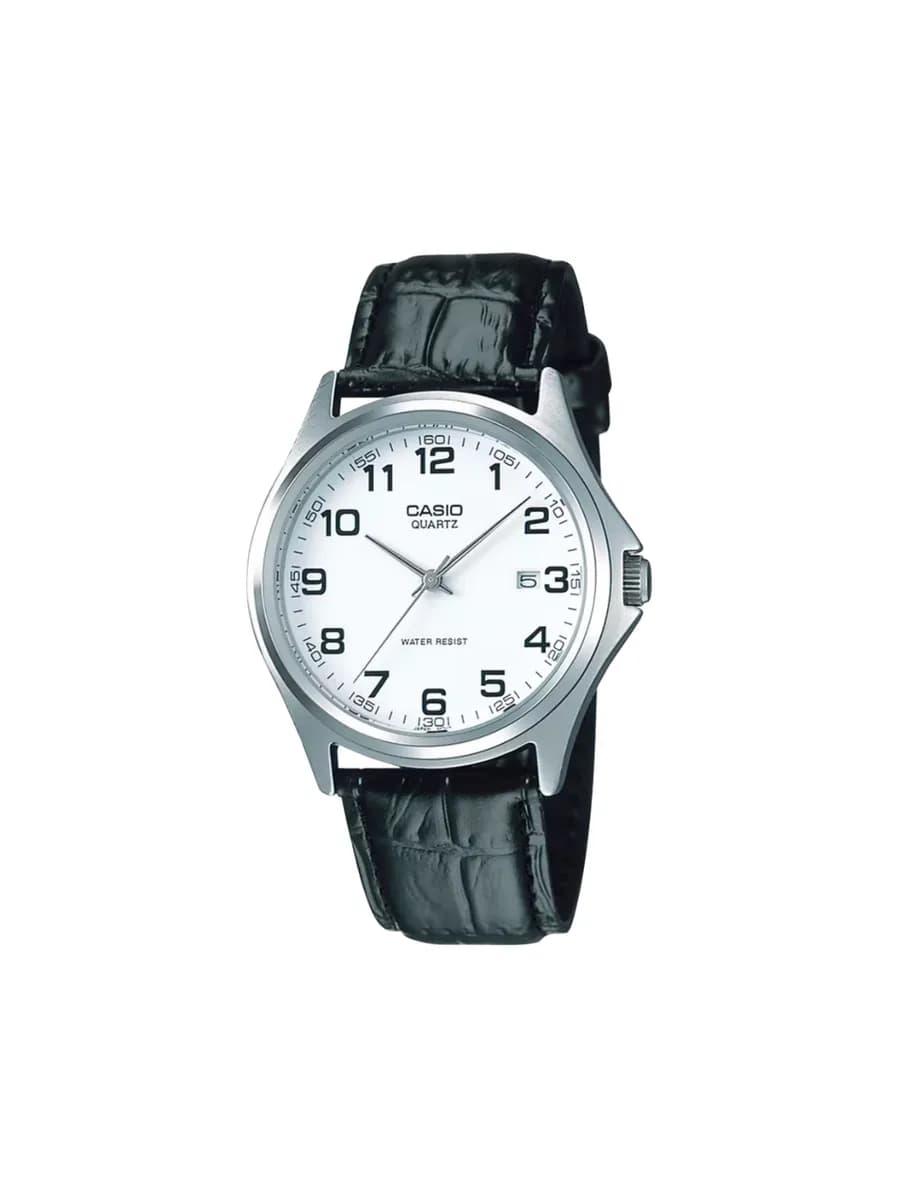 Casio MTP-1183E-7BD — 1